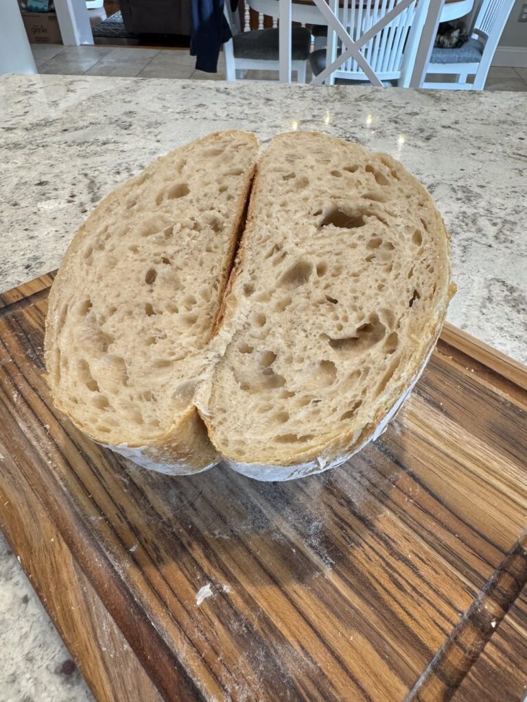 My Girlfriend One-Upped Me… My Girlfriend One-Upped Me…