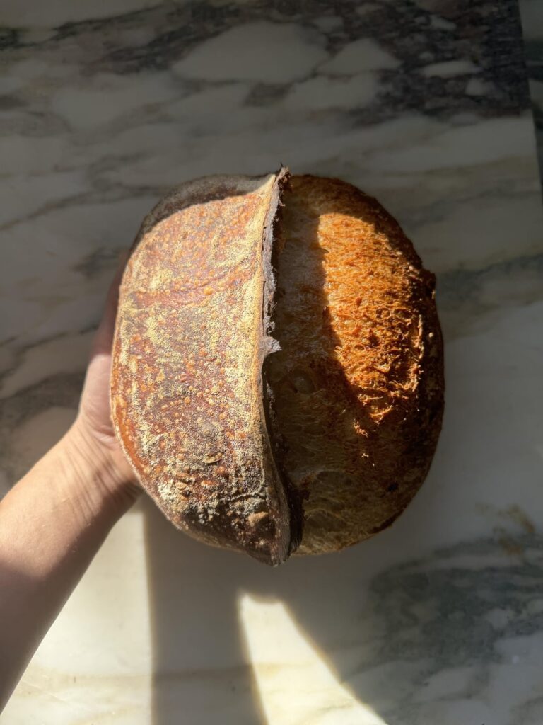 Rate my Bread Rate my Bread