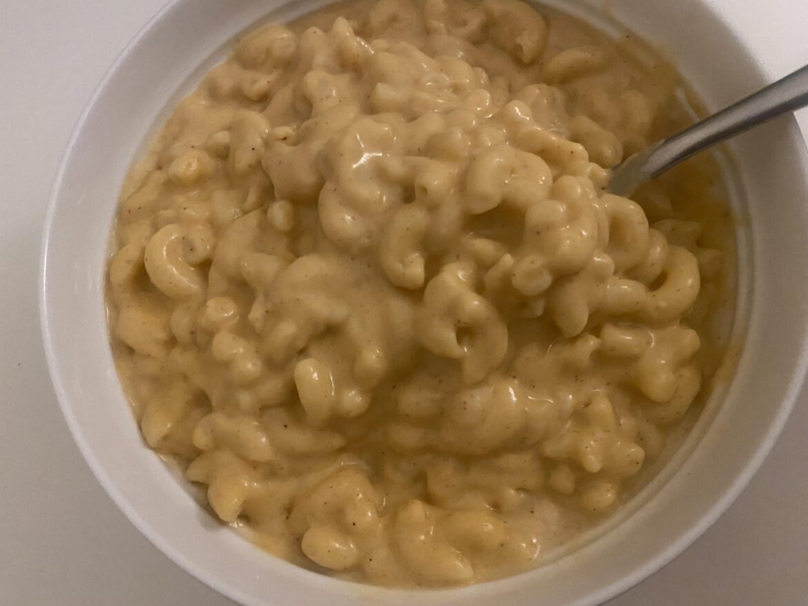 Max & cheese 🧀🧀🧀🧀🧀🧀🧀