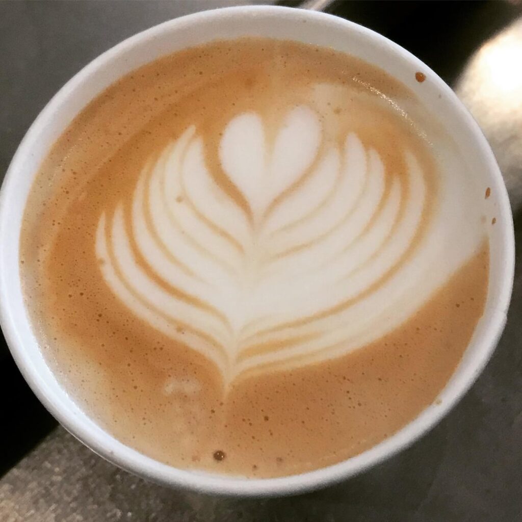 So much practice 😅