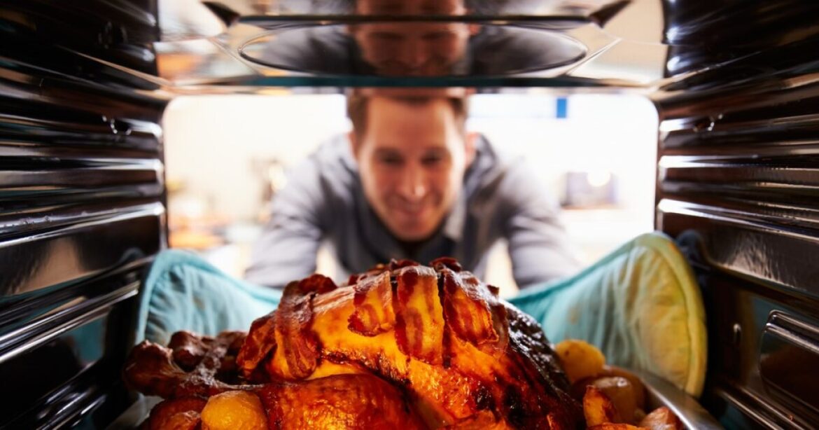 Hone your Thanksgiving culinary skills at one of these North Texas cooking classes Hone your Thanksgiving culinary skills at one of these North Texas cooking classes