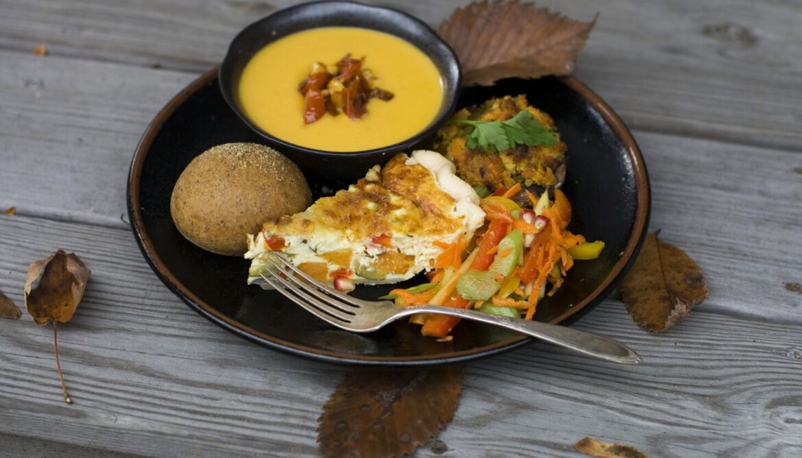 Thanksgiving food for thought – Chicago Sun-Times Thanksgiving food for thought - Chicago Sun-Times