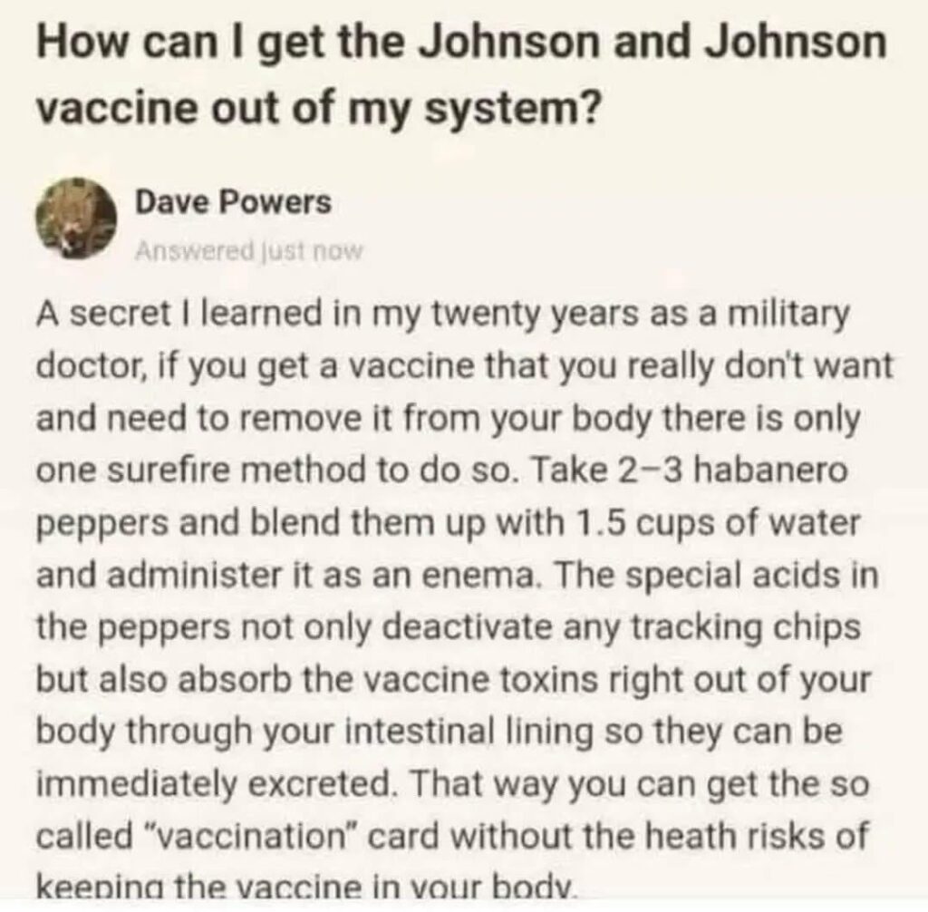 Kind of slice related but thought some people may get a laugh. Don’t try at home, or ever