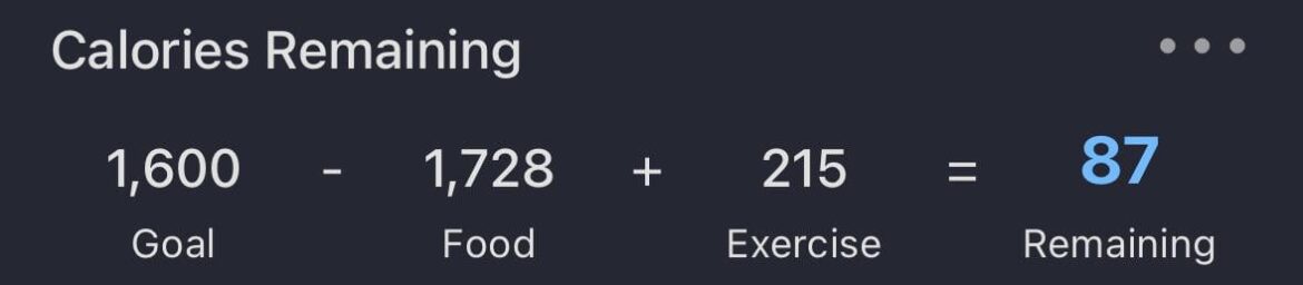 Really new to this and today was hard