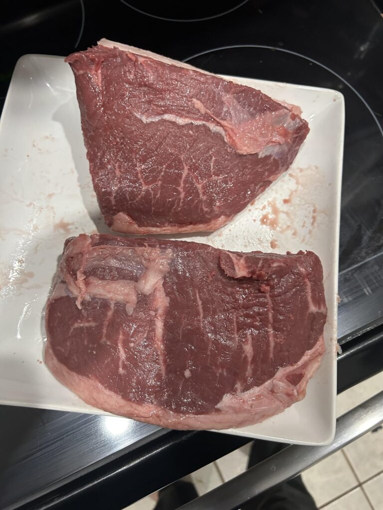 New to this, need help