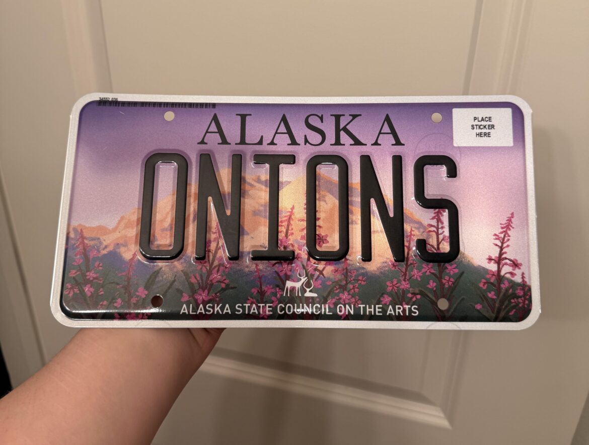 Waited nearly 4 months for this