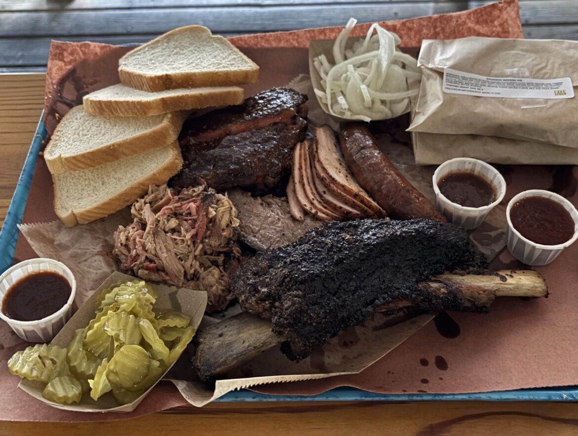 First in Line at Franklin’s, $120 First in Line at Franklin’s, $120