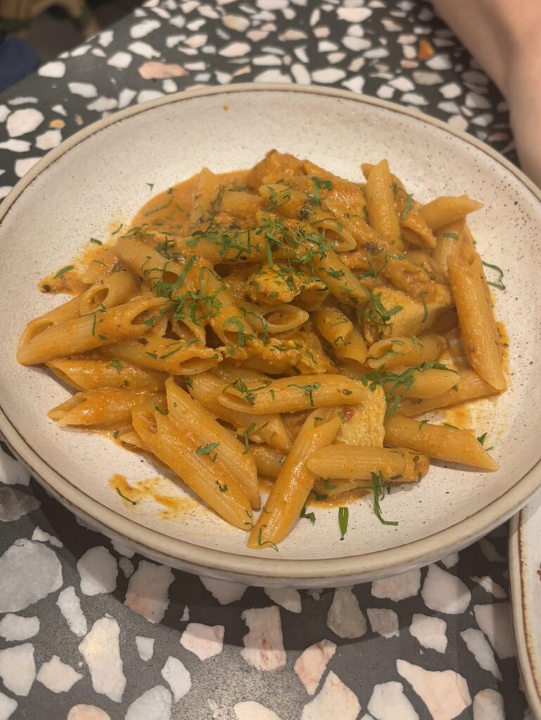 Calorie estimate pls??