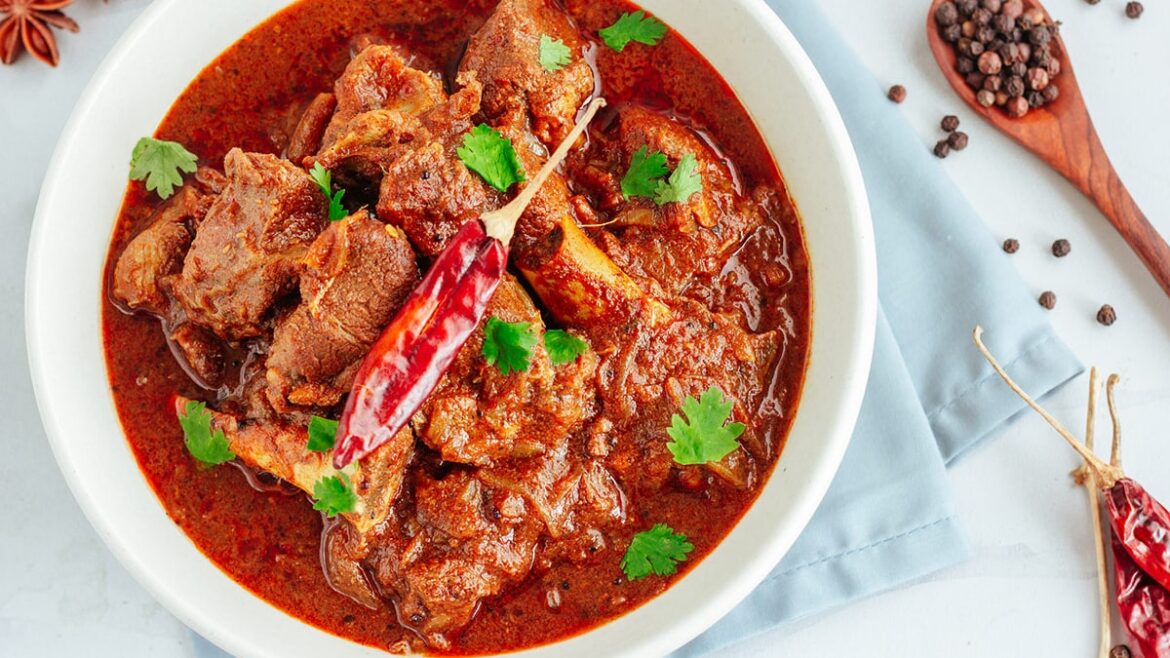 Christmas 2024: 10 Timeless Goan Recipes For A Christmas Feast Like Never Before