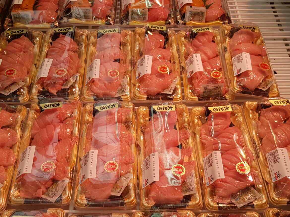 Throwback when I was in Osaka years ago...