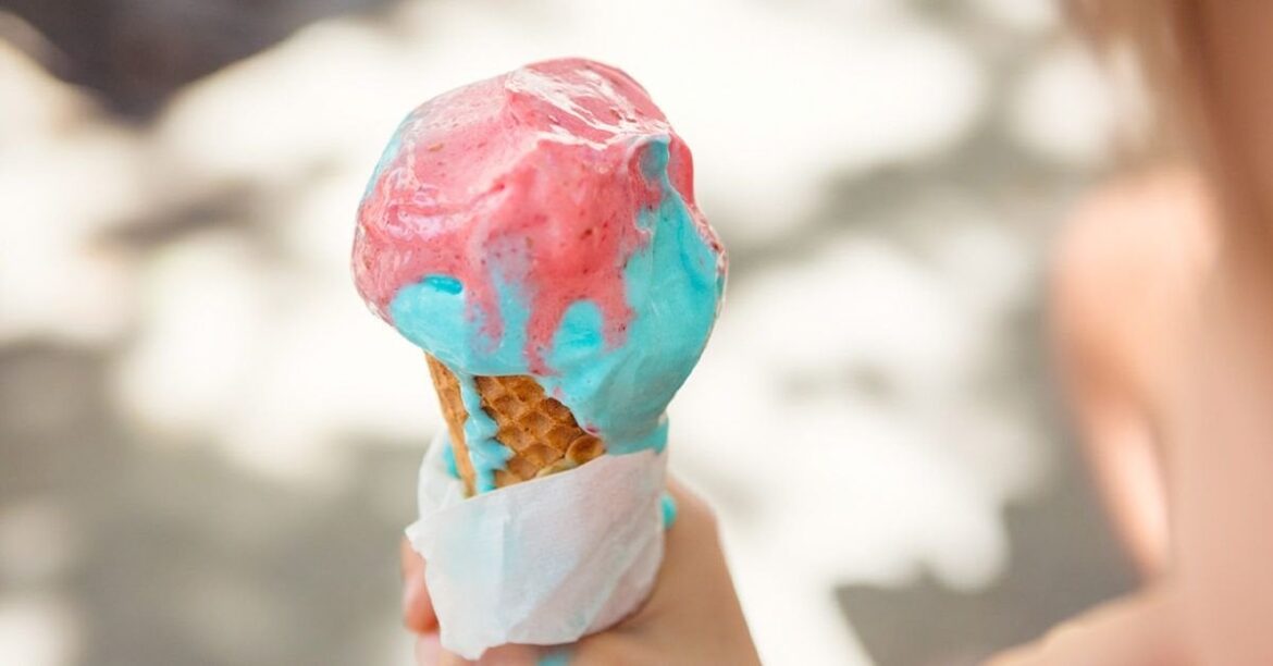 Experts Agree: Sugar Might Be as Addictive as Cocaine