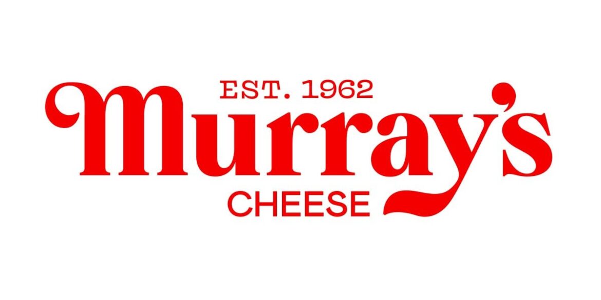 FYI: 25% off sitewide at Murray’s cheese