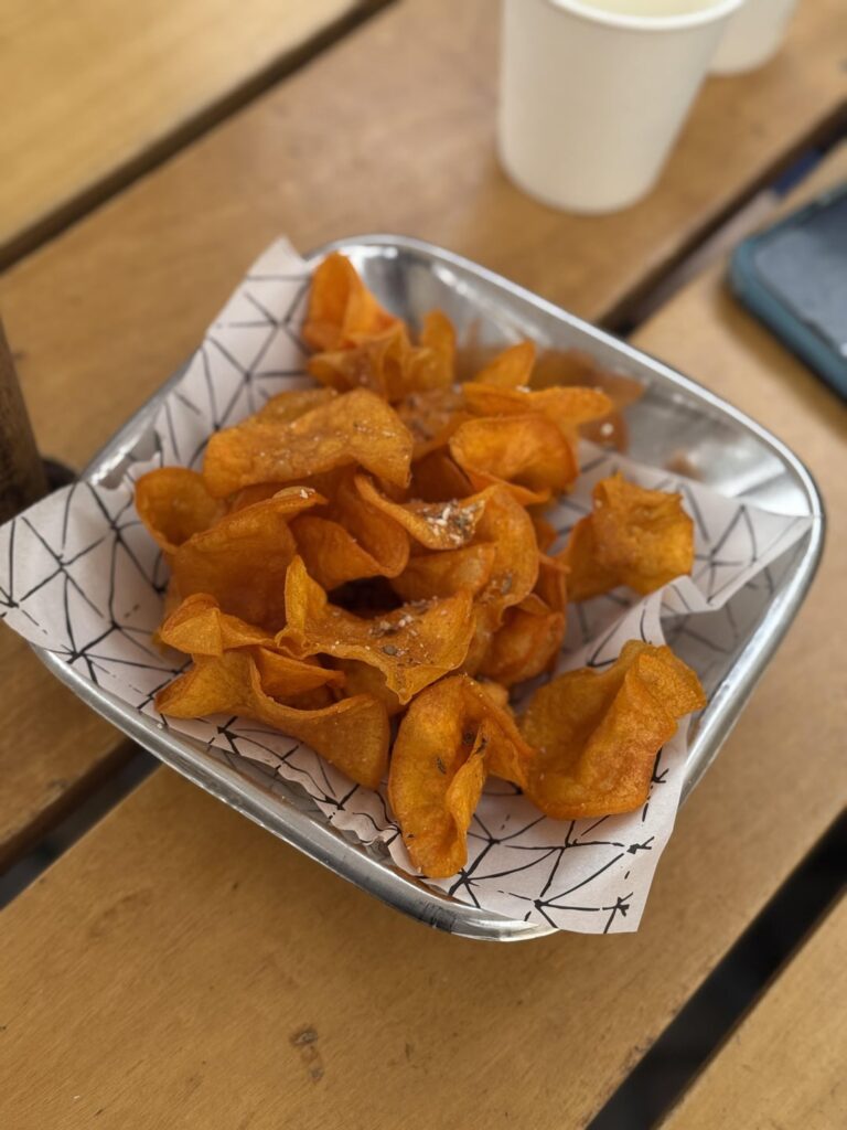 Reckon around 3-4K for all of this?