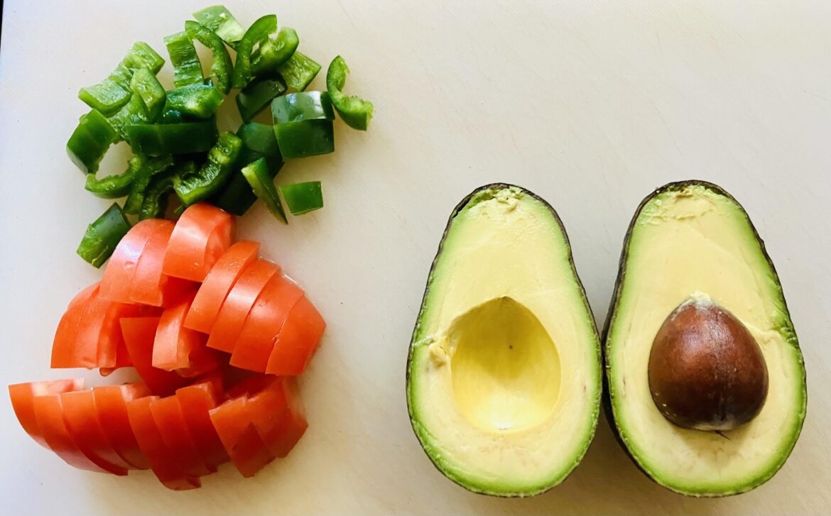 Countless Times, Endless Ways