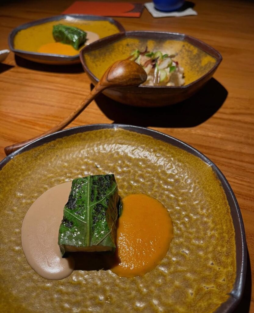 Locavore NXT- Bali Locavore NXT- Bali