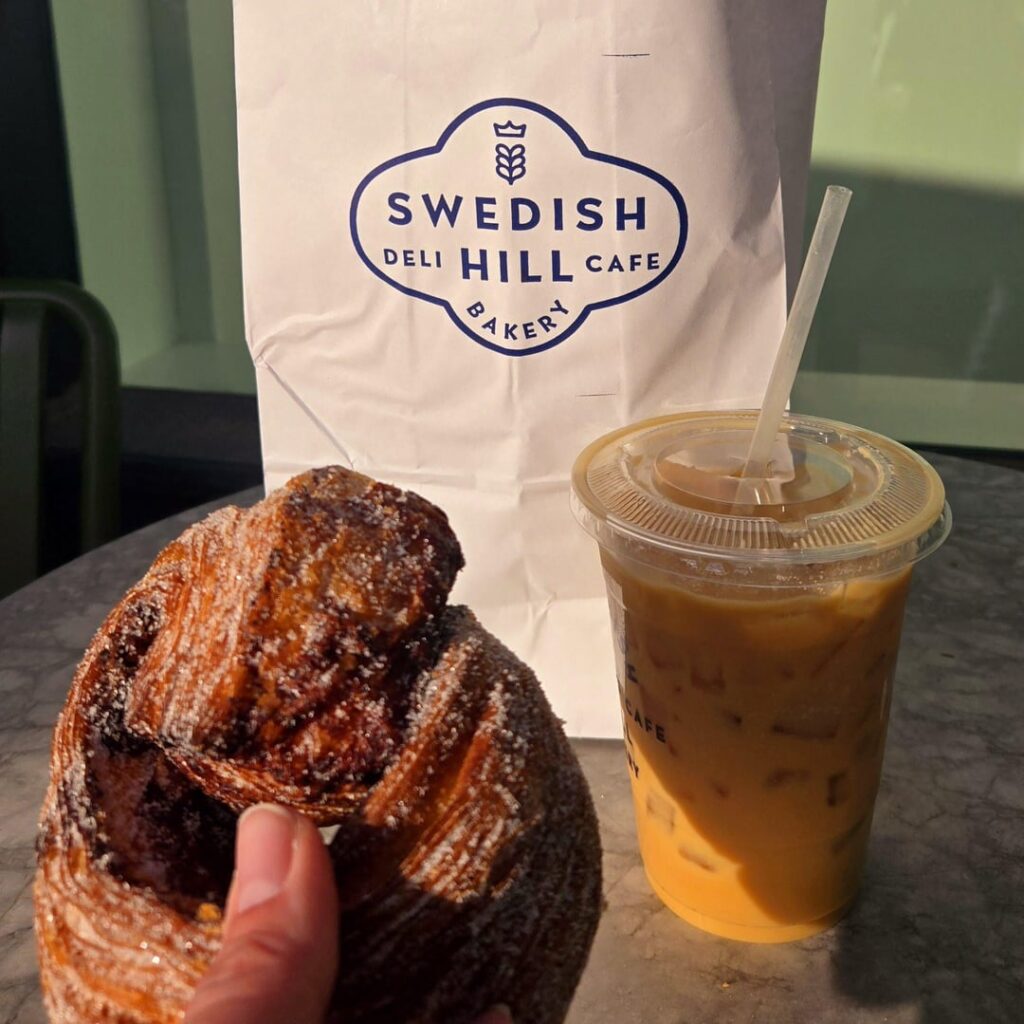 Thank you Austin! Thank you Austin!