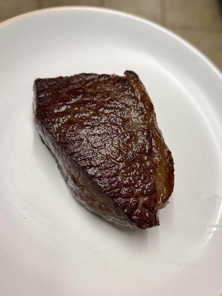 Snake River Farms Coulotte