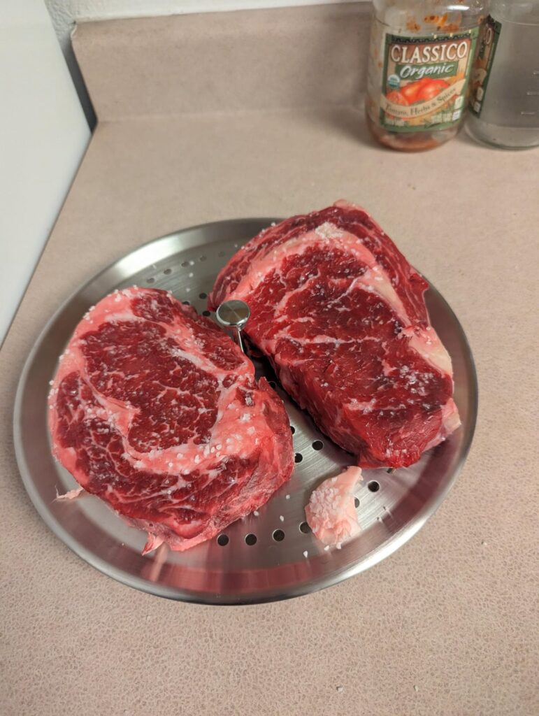 I think I finally did good enough to post here 😁