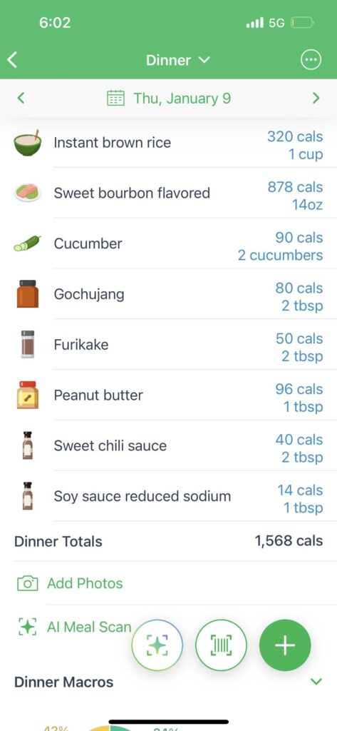 Is this practical or too much?