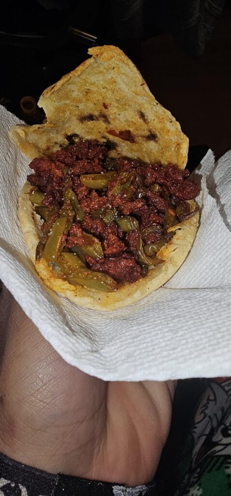 Would 500 be reasonable or am I overshooting?