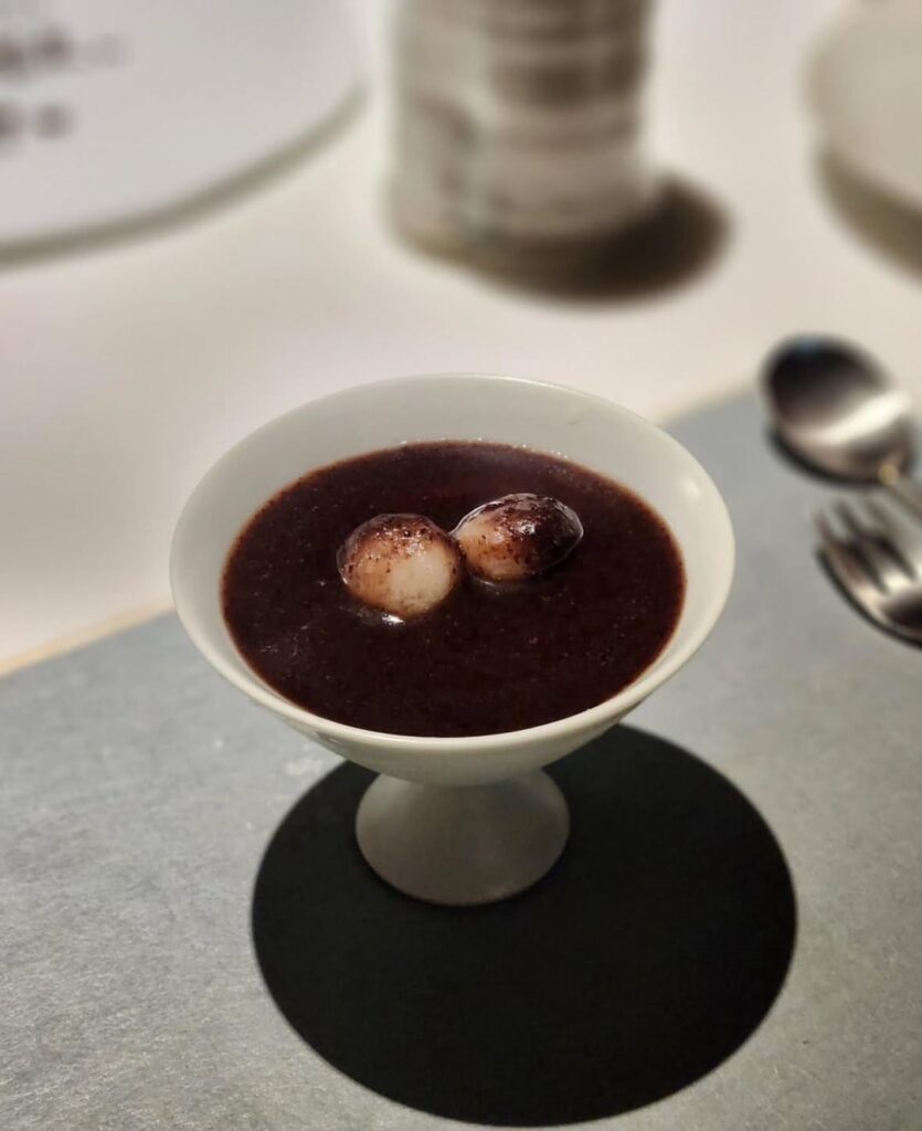 Onjium, Seoul Onjium, Seoul