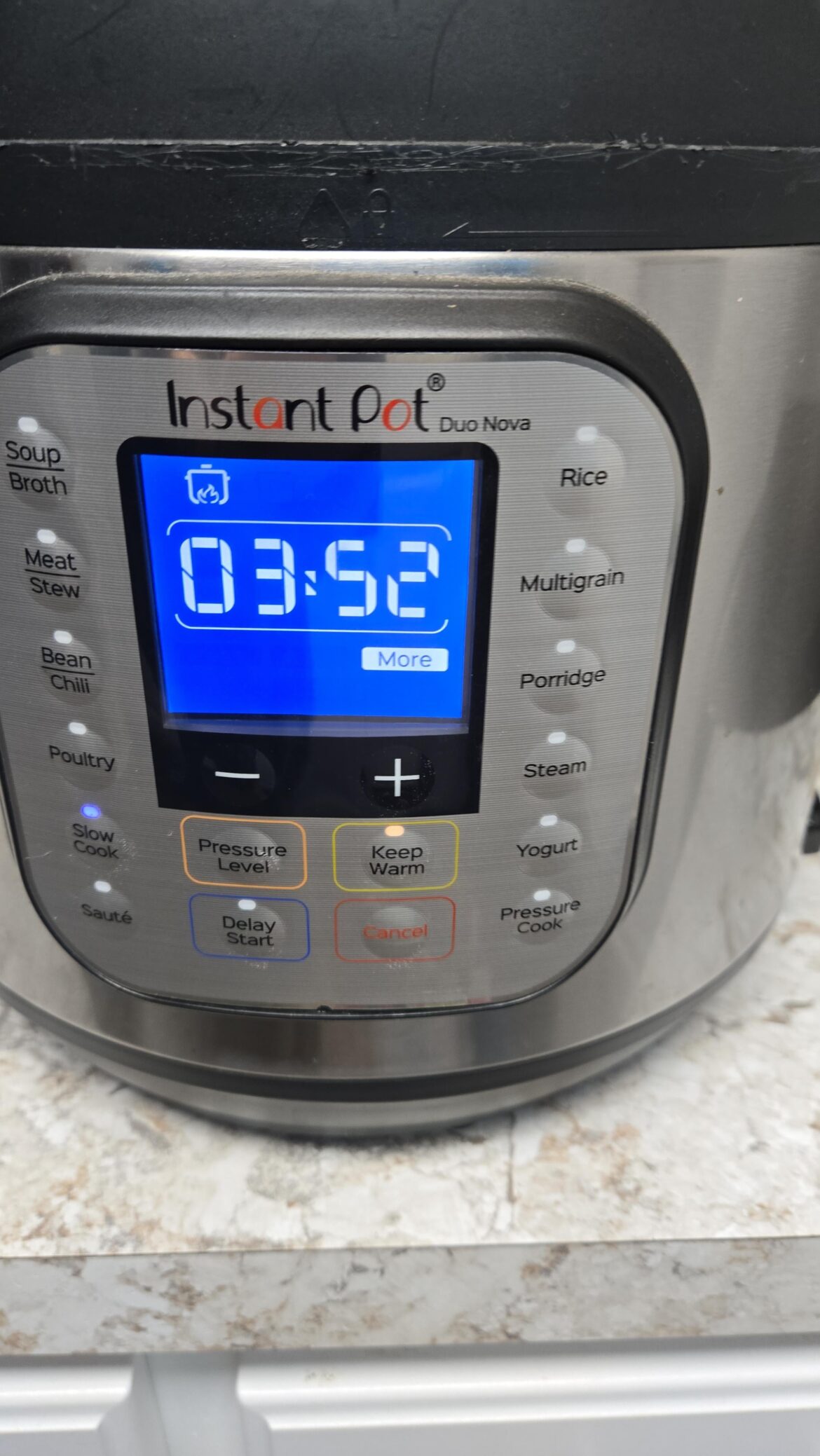 Sick as hell, am I doing this right?