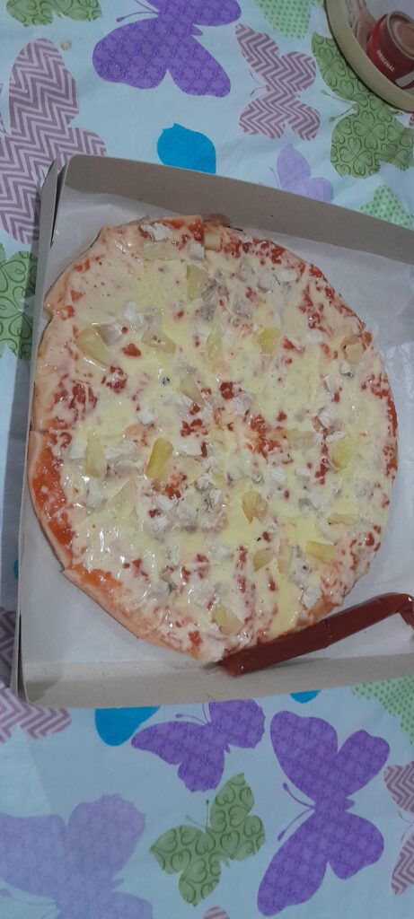 Send this to an Italian ^^