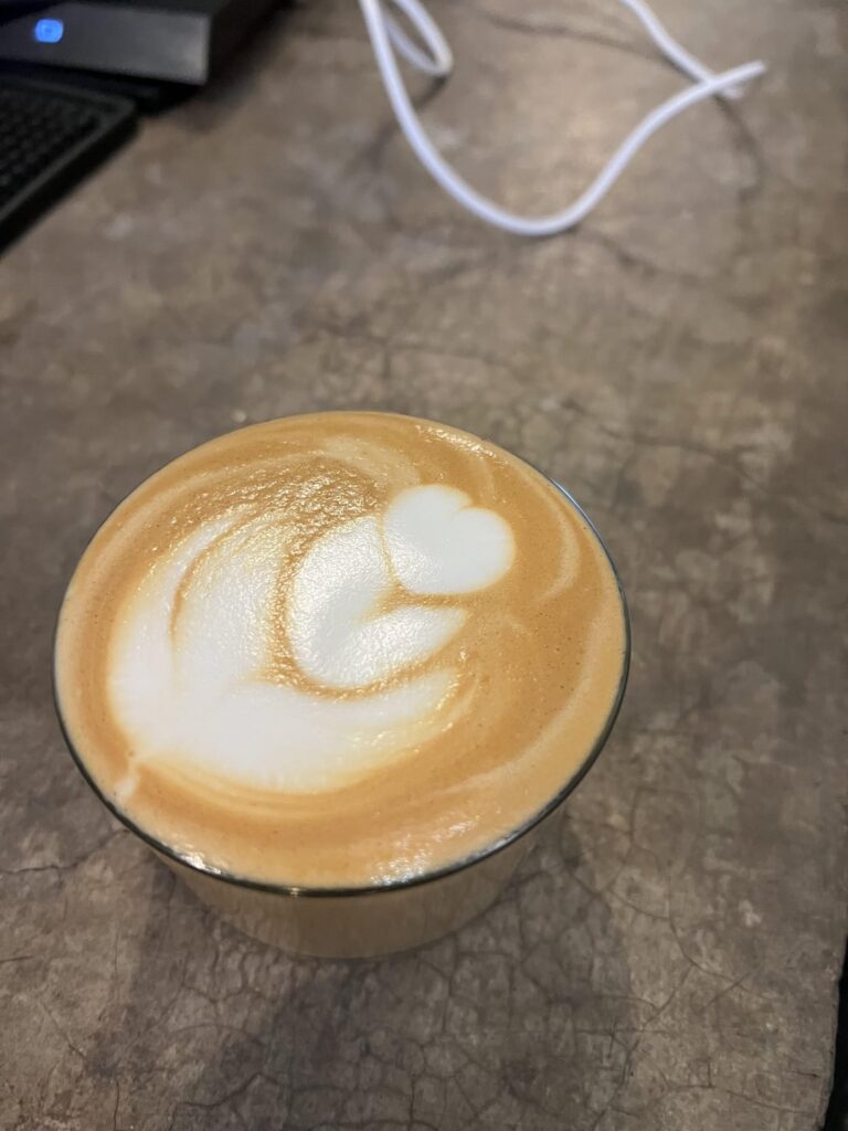 Does anyone can give me any advise?