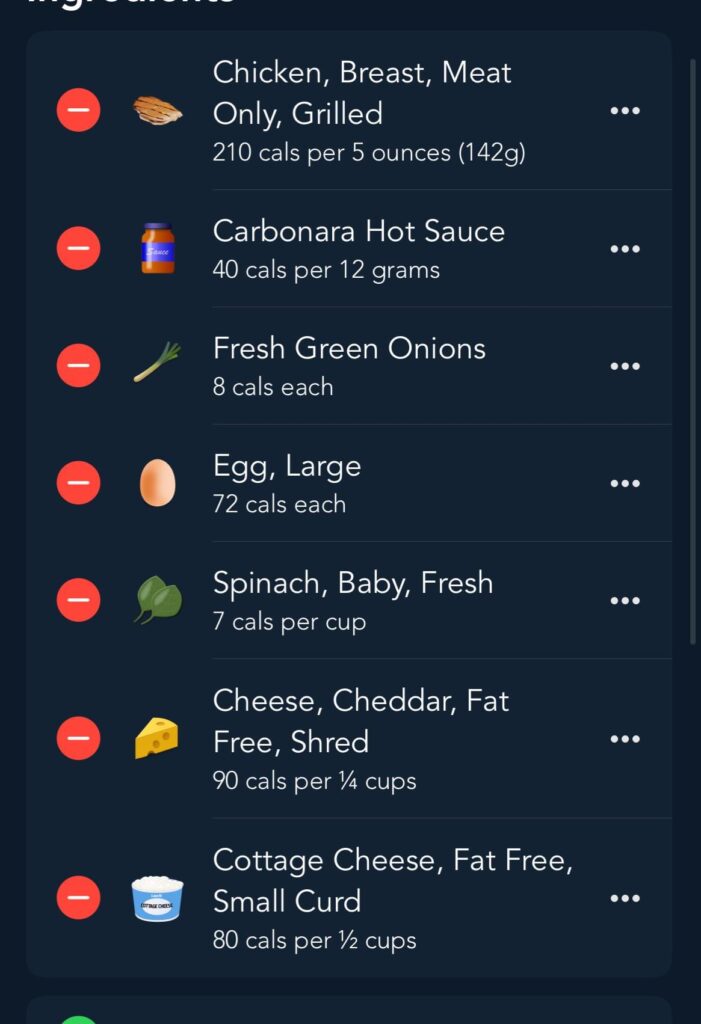 ISO ramen noodle replacements- new to this :)