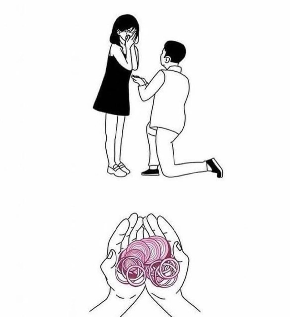 Saw this and thought of you