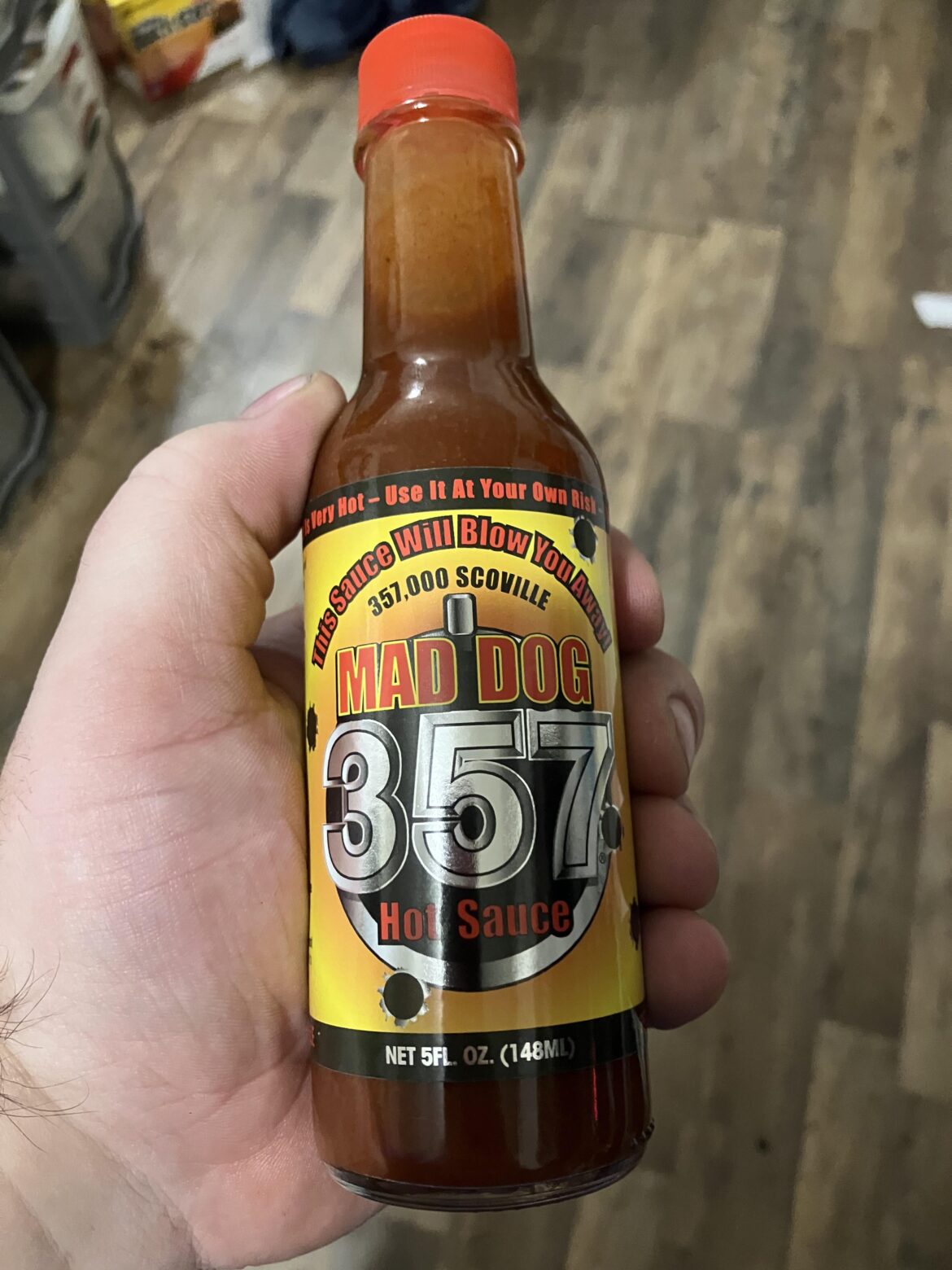 Some real heat in this one Some real heat in this one