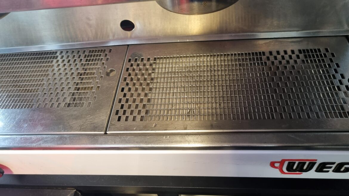 Is it that hard? Is it that hard?