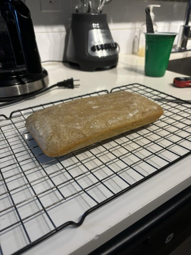 😂😂 this is genuinely hilarious