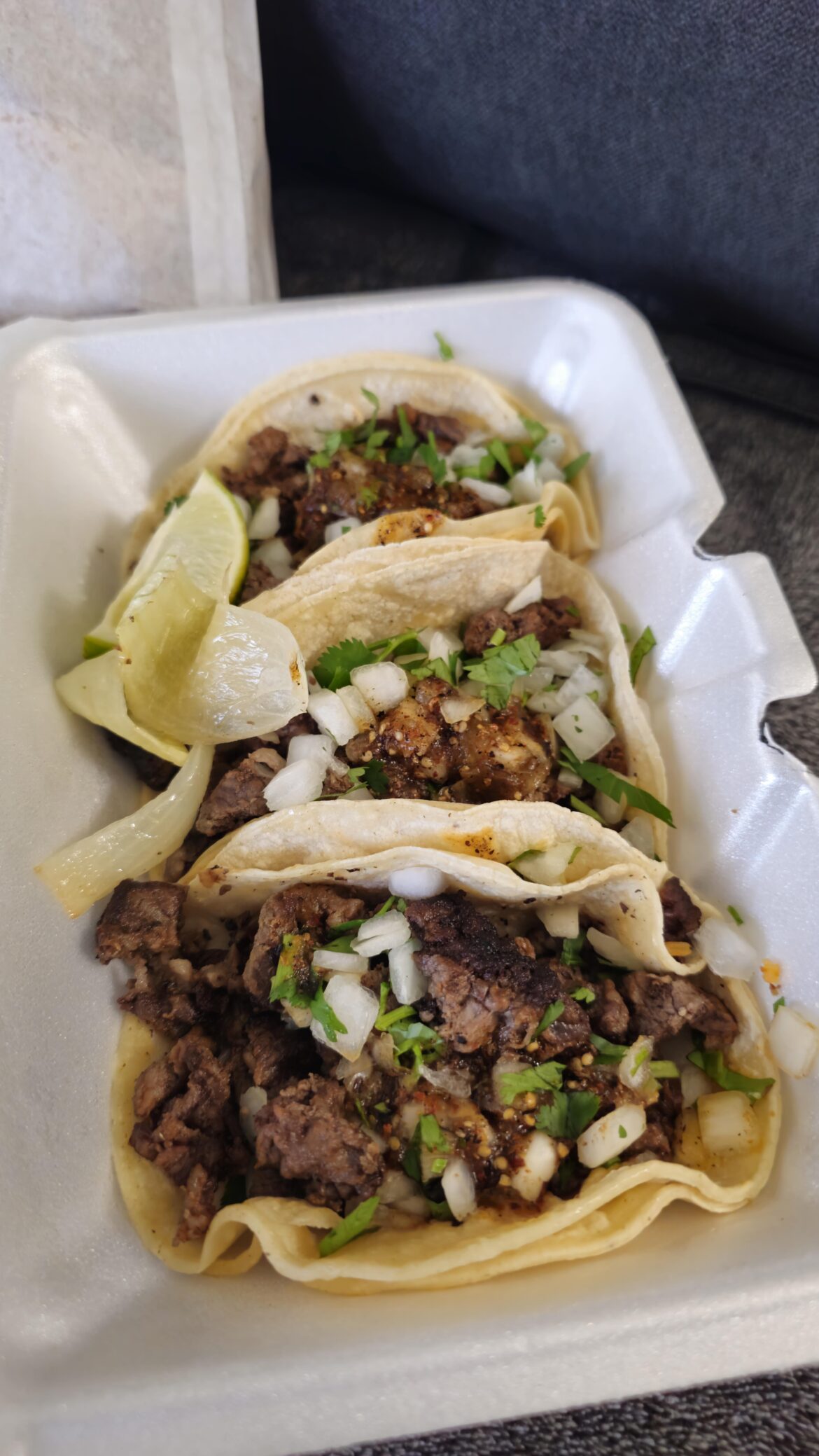 Got these babies somewhere in Jalisco, I wish I remembered where.