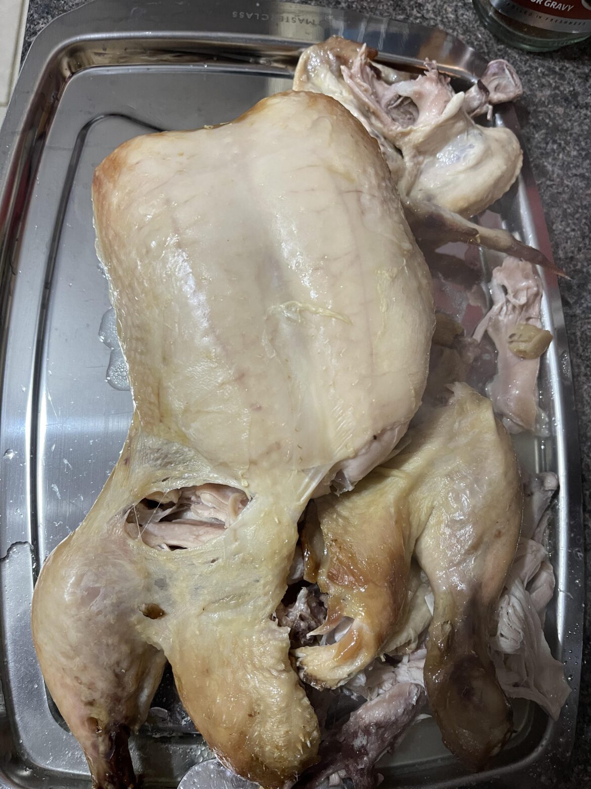 Okay that didn’t go to plan Okay that didn’t go to plan