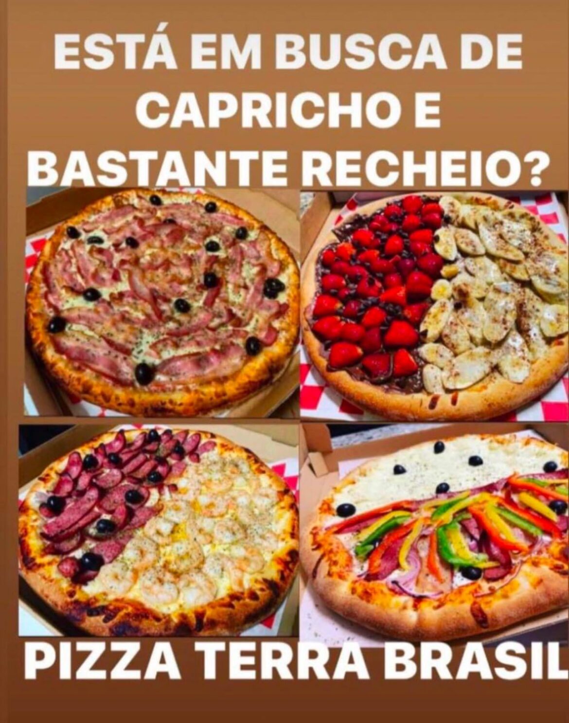 Just saw this on Nextdoor.