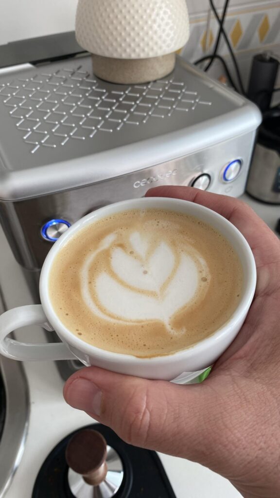 Practicando todo los días Practicando todo los días