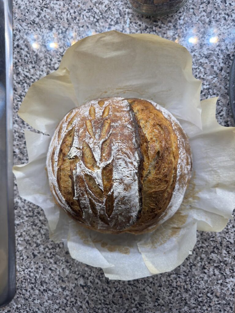 This is like my 10th attempt & I’m proud of this one lol