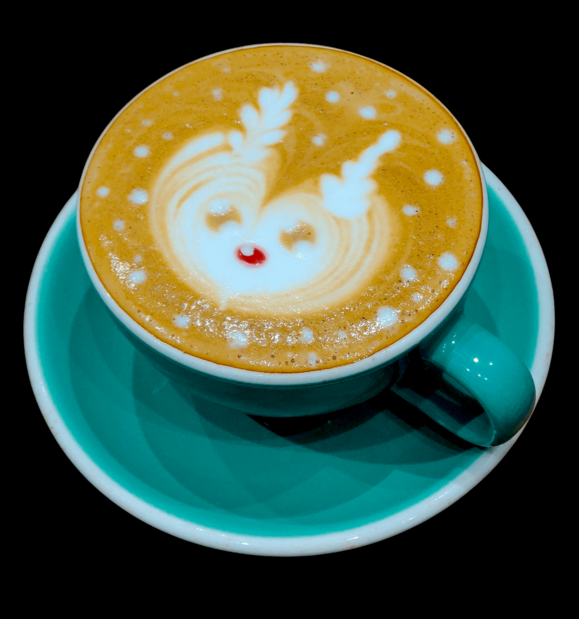 ✨🎄 Merry Christmas 🦌✨