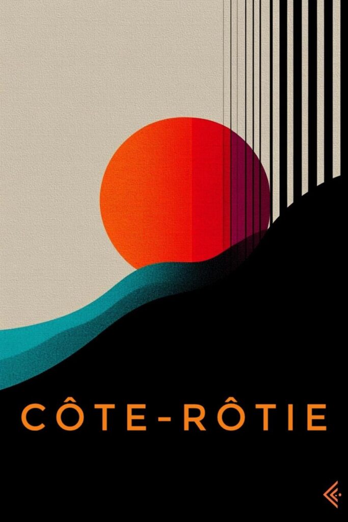 Should I go into the ultra-tiny niche T-shirt business?