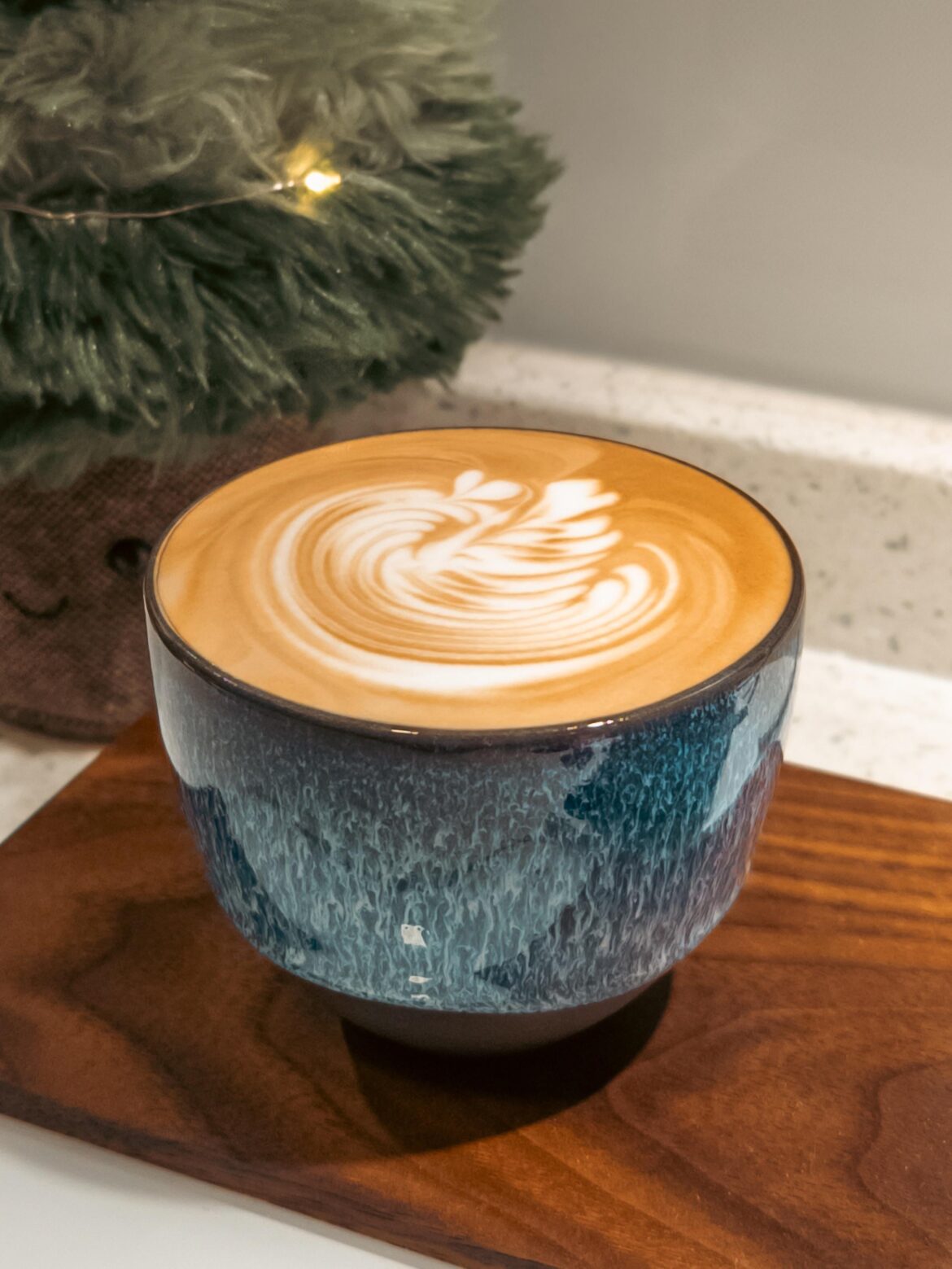 Happy New Year! Hopefully y'all had an awesome 2024, and to an even better 2025!