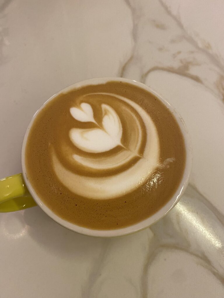 How do I continue to improve? How do I continue to improve?