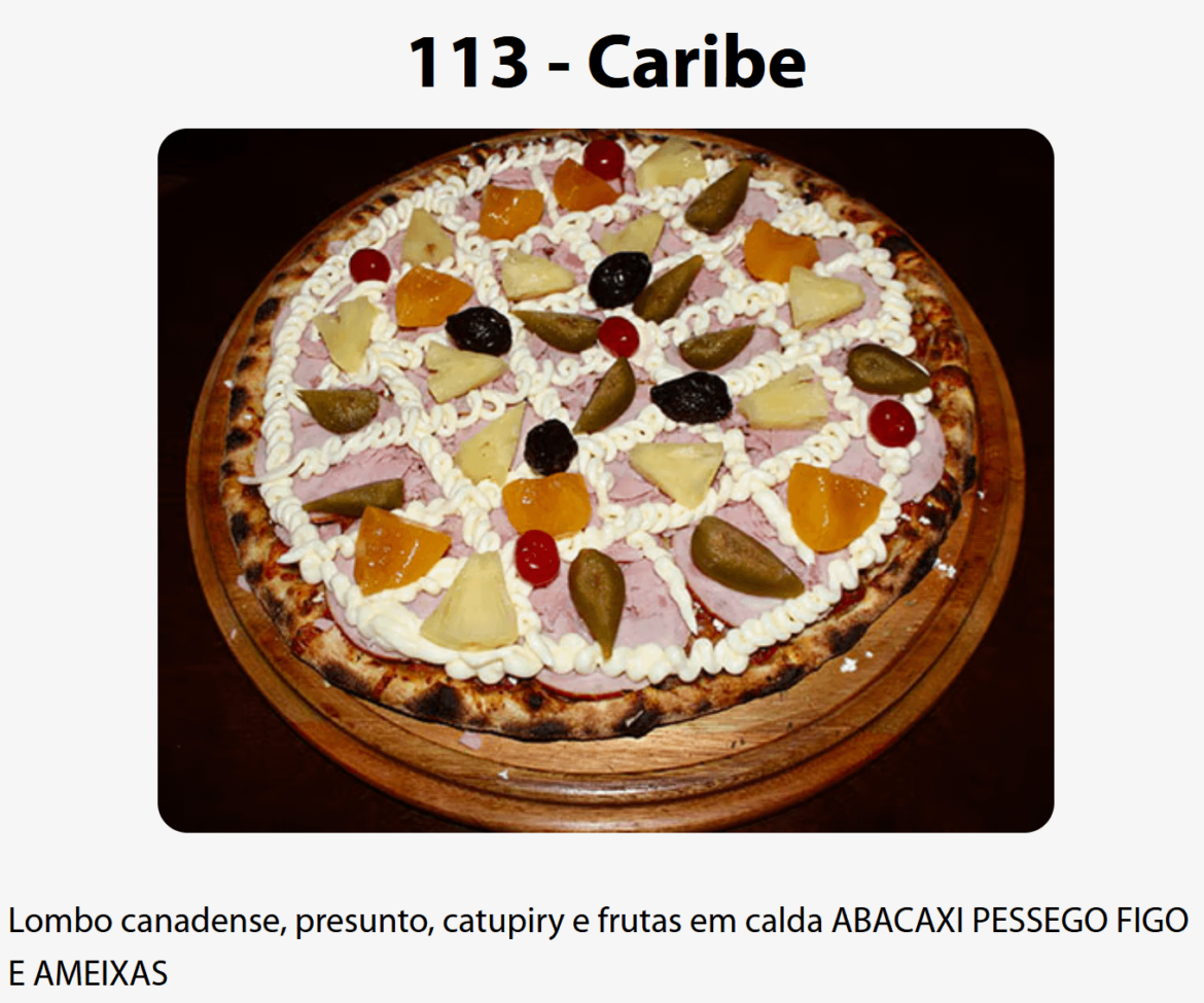 Hawaii has been dethroned