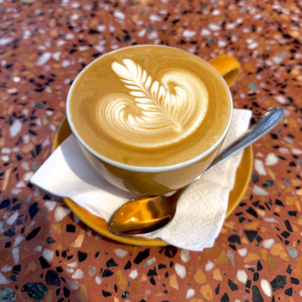 This week’s cleanest work pours 🥹