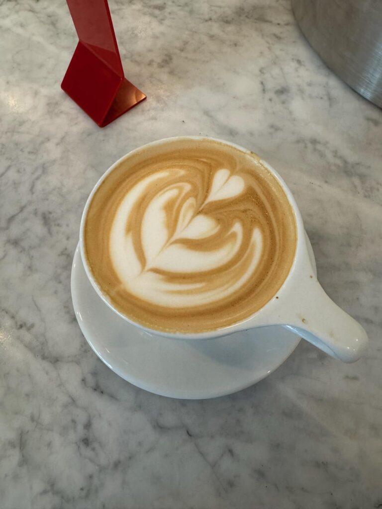 Win Son Bakery (Williamsburg)