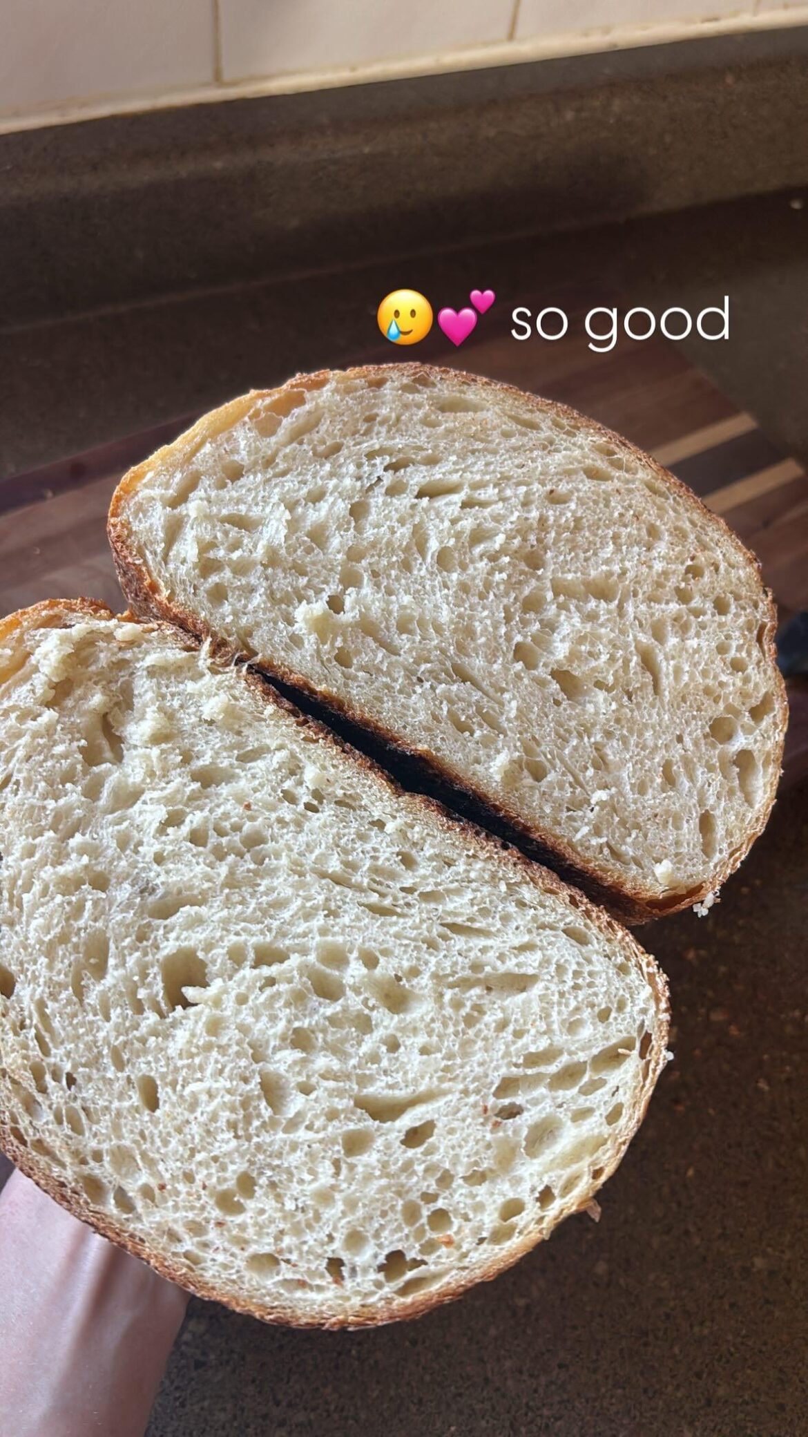 this is just because I need to post it 🥲