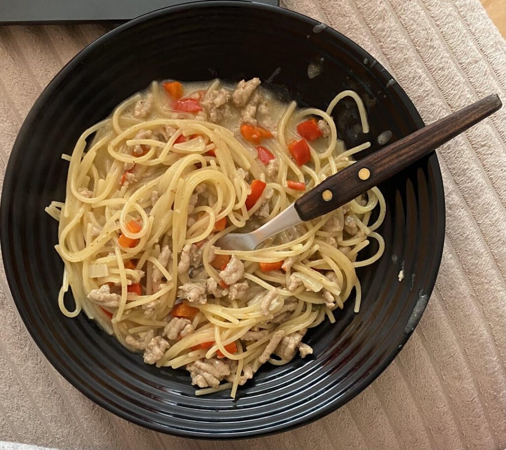 is it safe to count it as 800?