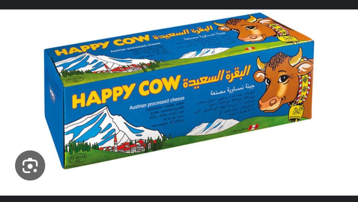 Where Can I buy this cheese?