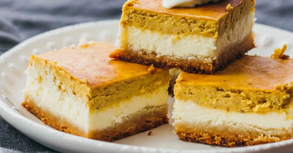 15 Keto Thanksgiving Recipes: Appetizers, Desserts, Sides 15 Keto Thanksgiving Recipes: Appetizers, Desserts, Sides