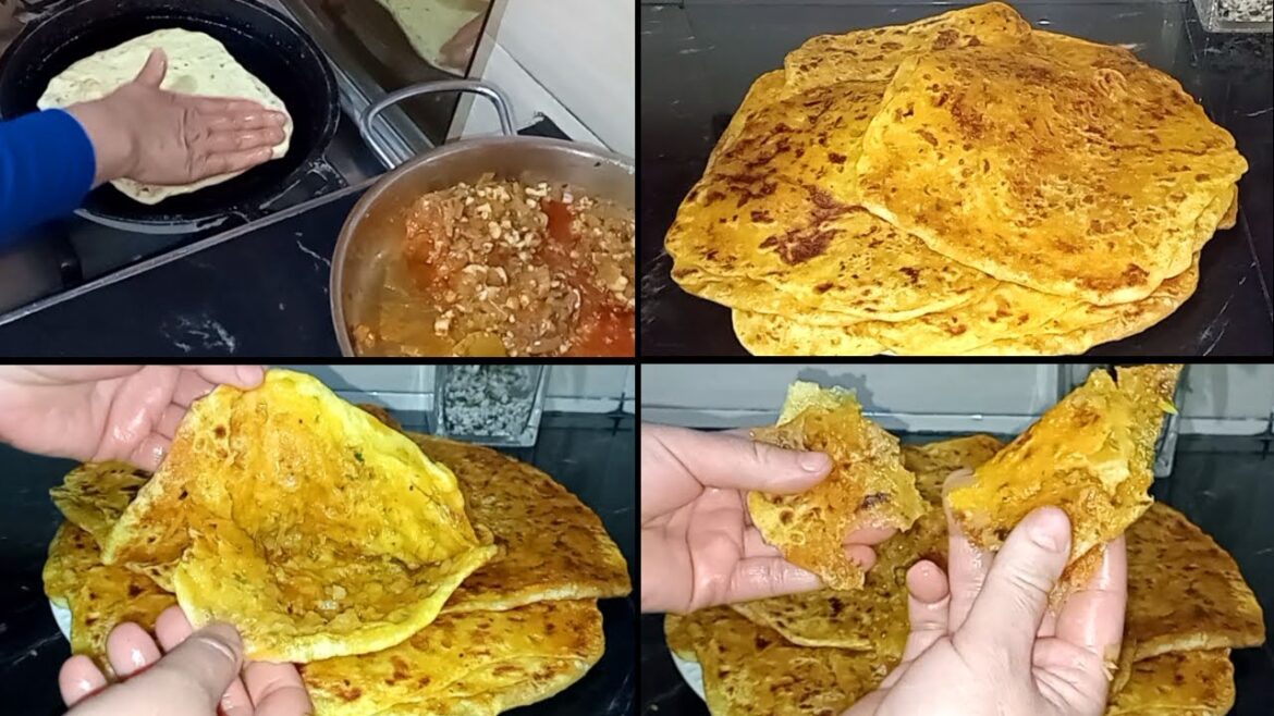 اروعة مسمن بالشحمة من اسهل مايكون مورقة وبنين بزاف اروعة مسمن بالشحمة من اسهل مايكون مورقة وبنين بزاف